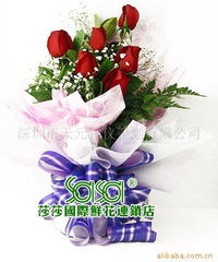 深圳市天元禮儀策劃 專業(yè)花卉產(chǎn)品列表，為您的活動增添繽紛色彩