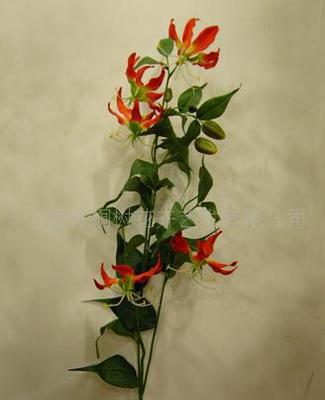 仿真植物 仿真長枝果（圖）價格、廠家與圖片詳解