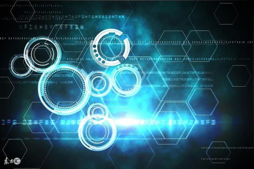 中小企業(yè)工業(yè)互聯(lián)網(wǎng)轉(zhuǎn)型 企業(yè)網(wǎng)站建設(shè)如何事半功倍